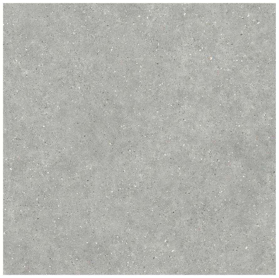 nowa gala baltimo grey gres rektyfikowany 59.7x59.7 