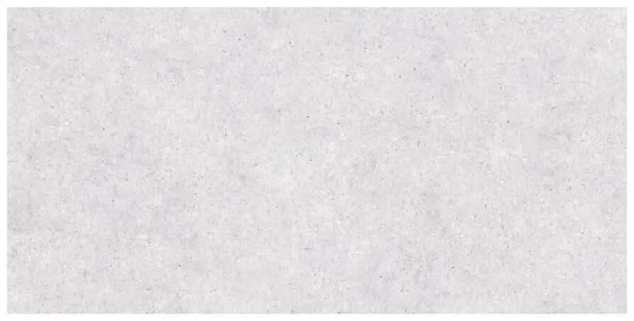 nowa gala baltimo light grey gres rektyfikowany 59.7x119.7 