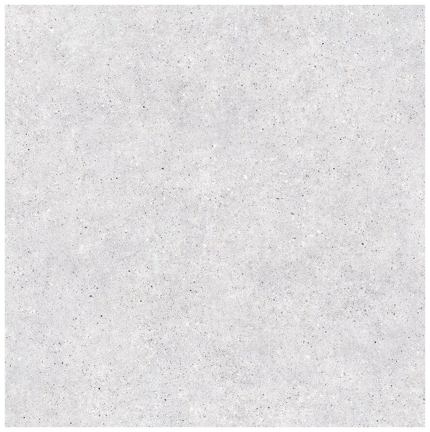nowa gala baltimo light grey gres rektyfikowany 59.7x59.7 
