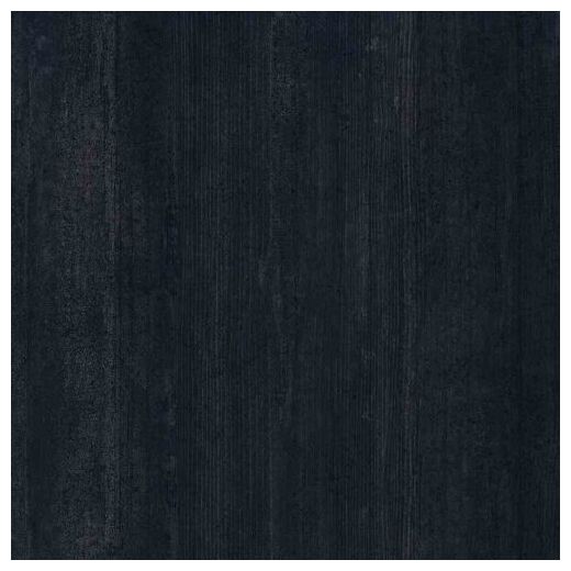 nowa gala berlin black bn14 gres rektyfikowany 59.7x59.7 g ii 