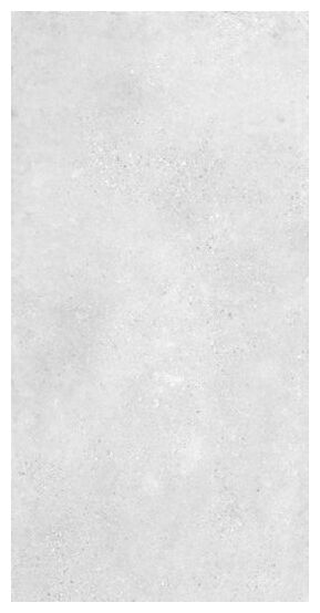 nowa gala geotec gt 10 gres lappato mat rektyfikowany 59.7x119.7 