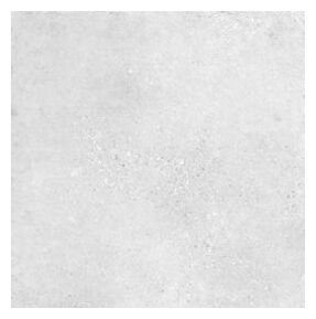 nowa gala geotec gt 10 gres lappato mat rektyfikowany 59.7x59.7 