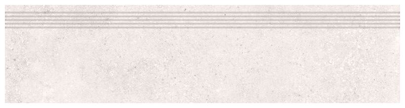 nowa gala geotec gt 10 stopnica lappato mat rektyfikowana 29.7x119.7x.85 
