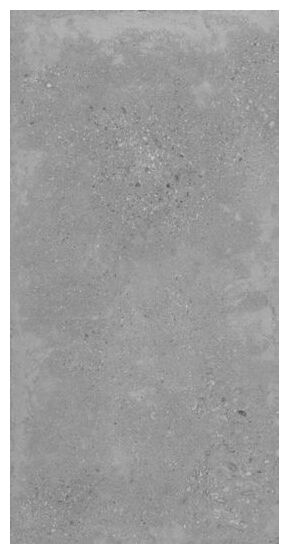 nowa gala geotec gt 12 gres lappato mat rektyfikowany 59.7x119.7 