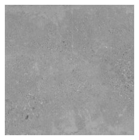 nowa gala geotec gt 12 gres lappato mat rektyfikowany 59.7x59.7 