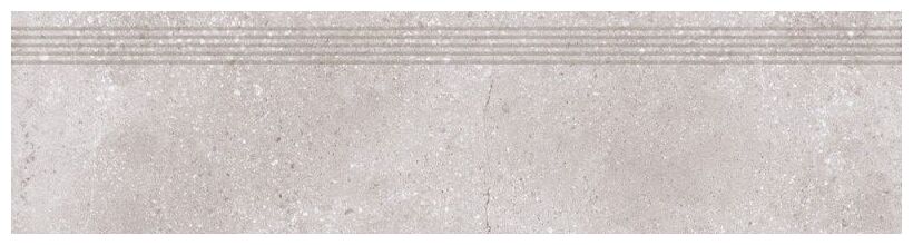 nowa gala geotec gt 12 stopnica lappato mat rektyfikowana 29.7x119.7x.85 