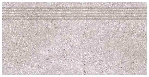 nowa gala geotec gt 12 stopnica lappato mat rektyfikowana 29.7x59.7x.85 