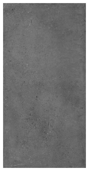 nowa gala geotec gt 13 gres rektyfikowany 59.7x119.7 