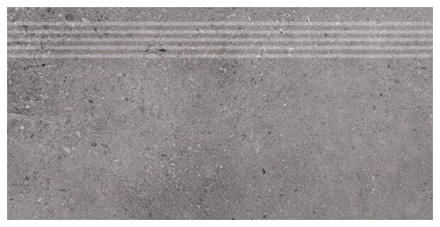 nowa gala geotec gt 13 stopnica lappato mat rektyfikowana 29.7x59.7x.85 