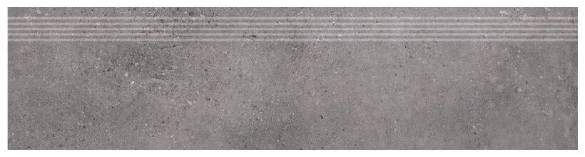 nowa gala geotec gt 13 stopnica rektyfikowana 29.7x119.7x.85 