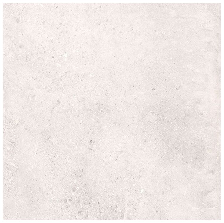 nowa gala geotec gt10 jasnoszary gres rektyfikowany 59.7x59.7 g ii 