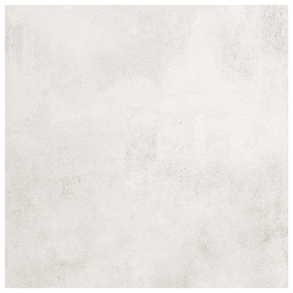 nowa gala mirador mr 01 r10 biały gres rektyfikowany 59.7x59.7 