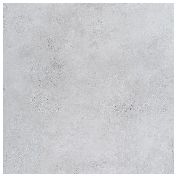 nowa gala mirador mr 12 jasny szary r10 gres rektyfikowany 59.7x59.7 