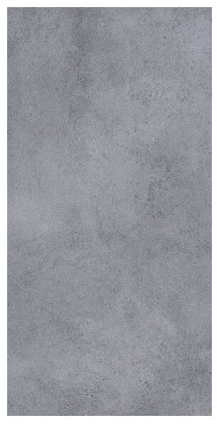 nowa gala mirador mr 13 ciemny szary gres półpoler rektyfikowany 29.7x59.7 