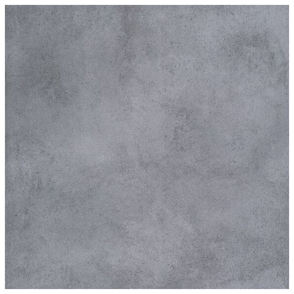 nowa gala mirador mr 13 ciemny szary gres półpoler rektyfikowany 59.7x59.7 g ii 