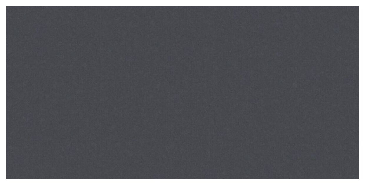 nowa gala monolight anthracite gres rektyfikowany 59.7x119.7 