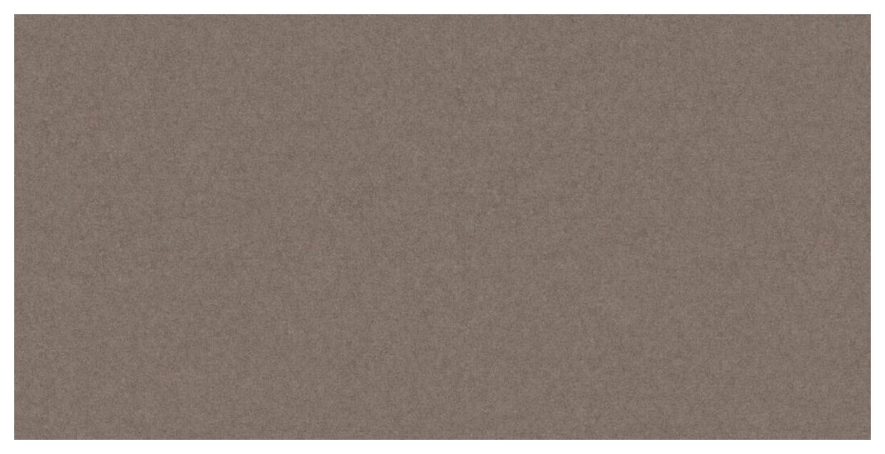 nowa gala monolight brown gres rektyfikowany 29.7x59.7 