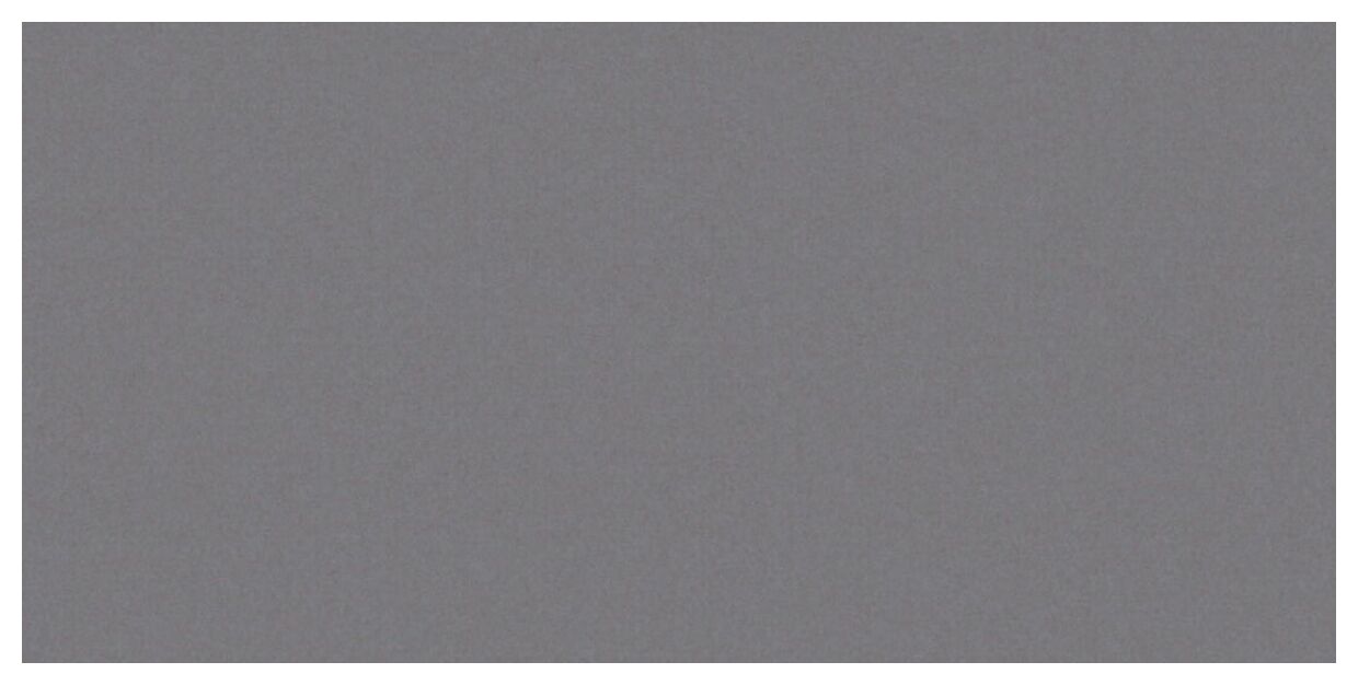 nowa gala monolight dark grey gres rektyfikowany 59.7x119.7 