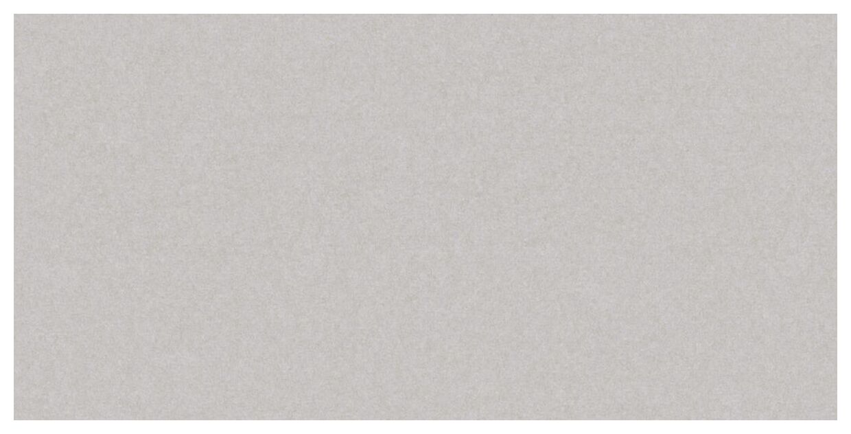 nowa gala monolight grey gres rektyfikowany 29.7x59.7 