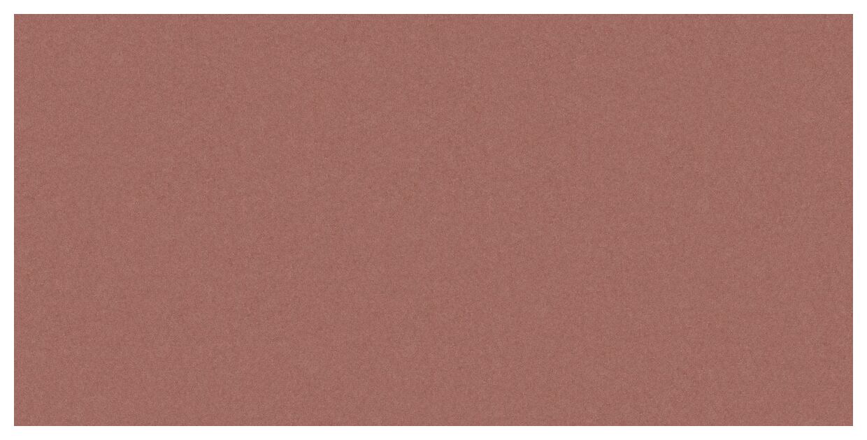 nowa gala monolight terracotta gres rektyfikowany 59.7x119.7 