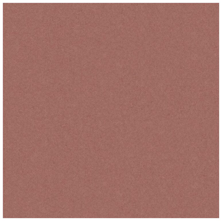 nowa gala monolight terracotta gres rektyfikowany 59.7x59.7 
