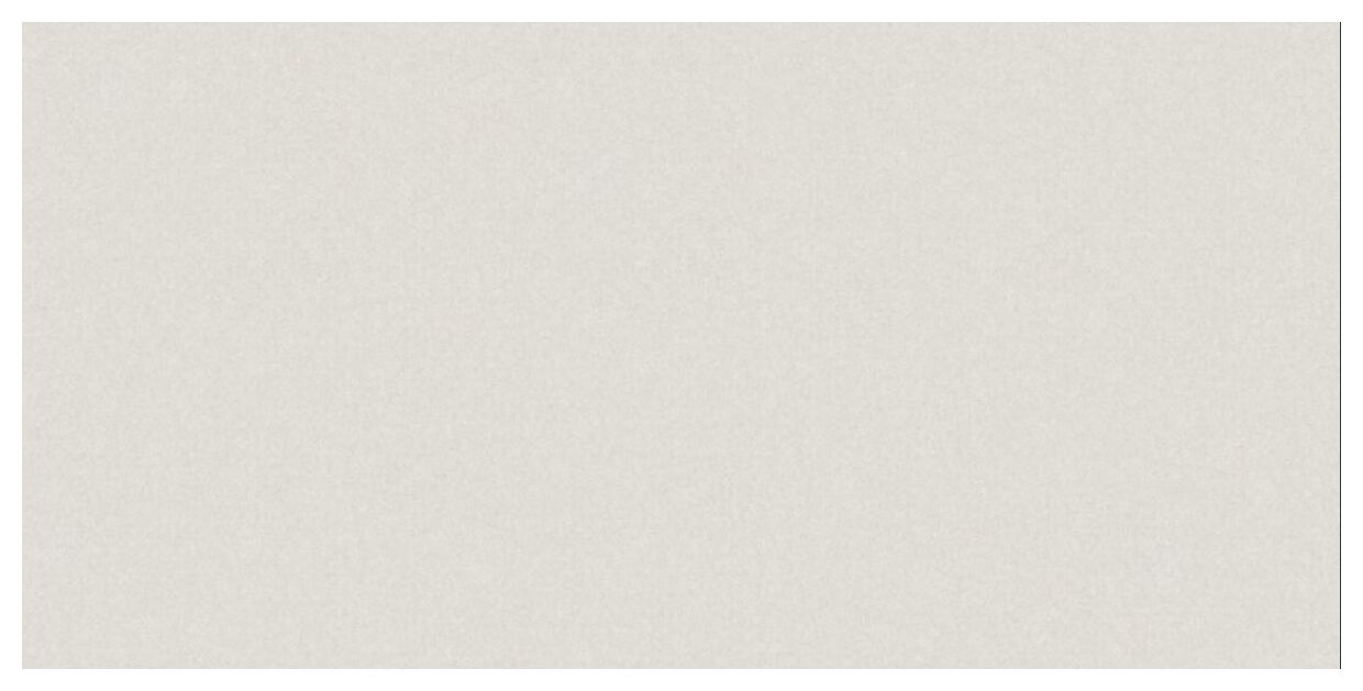 nowa gala monolight white gres rektyfikowany 59.7x119.7 
