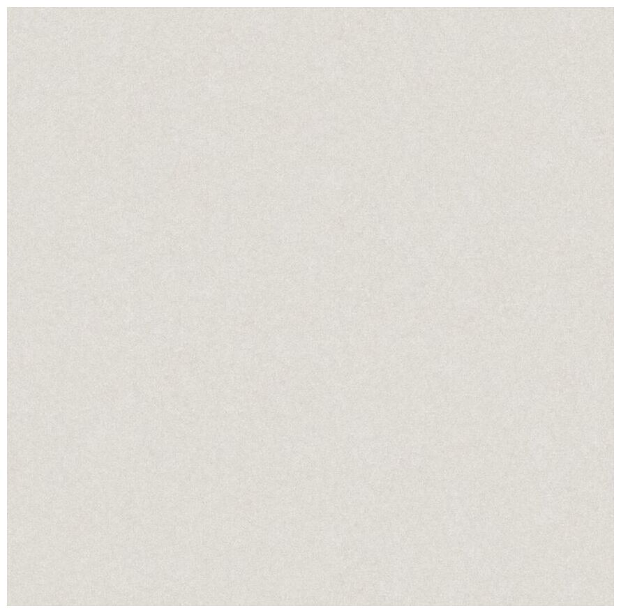 nowa gala monolight white gres rektyfikowany 59.7x59.7 
