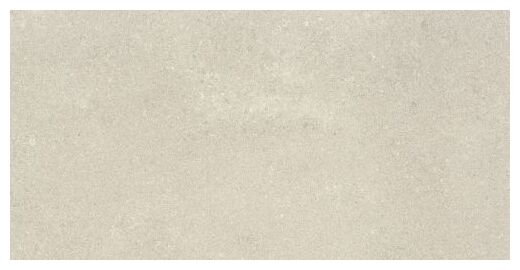 nowa gala neotec beige p-k nt03 gres rektyfikowany 59.7x119.7 g ii 