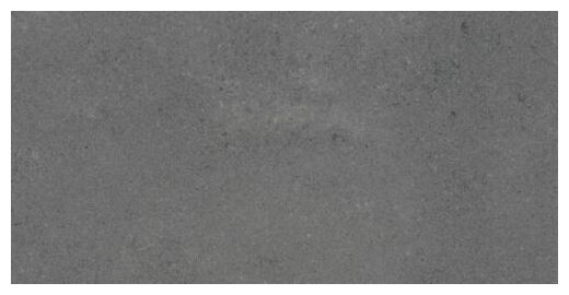 nowa gala neotec grey p-k nt13 gres rektyfikowany 59.7x119.7 g ii 