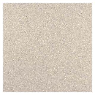 nowa gala quarzite qz 12 jasny szary gres 30x30 