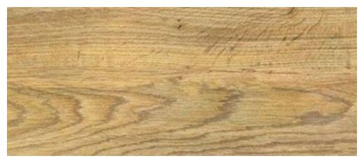 nowa gala quercia beige gres 30x60 g ii 