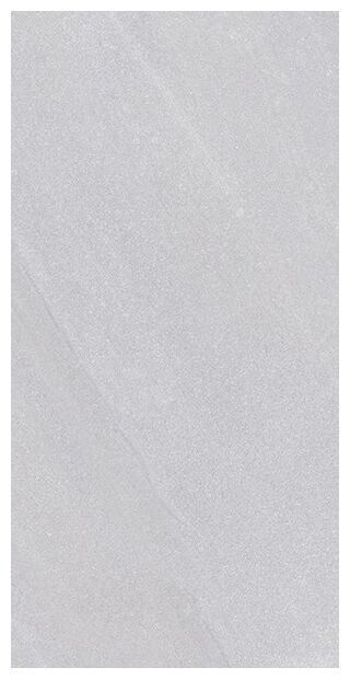nowa gala stonehenge sh 10 jasny szary gres lappato mat 29.7x59.7 