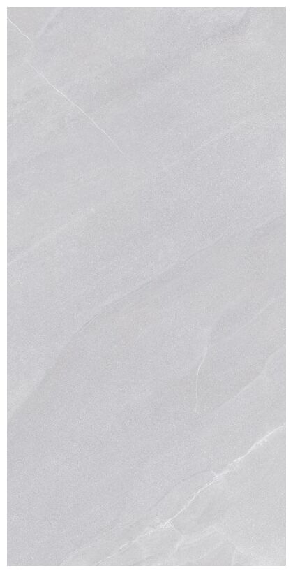 nowa gala stonehenge sh 10 jasny szary gres lappato mat 59.7x119.7 