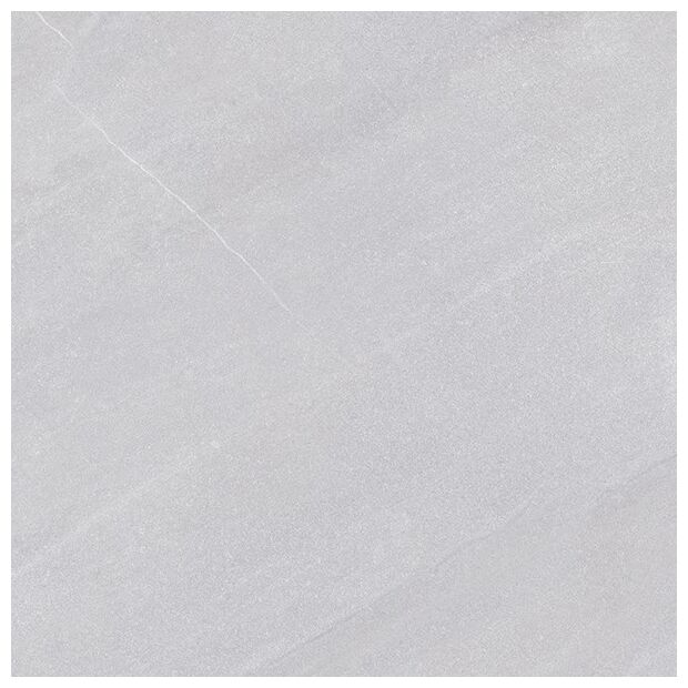 nowa gala stonehenge sh 10 jasny szary gres lappato mat 59.7x59.7 