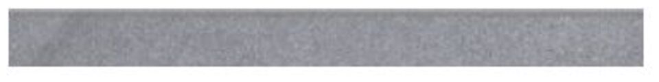 nowa gala stonehenge sh 12 szary cokół lappato mat 7.8x59.7 