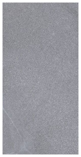 nowa gala stonehenge sh 12 szary gres lappato mat 29.7x59.7 
