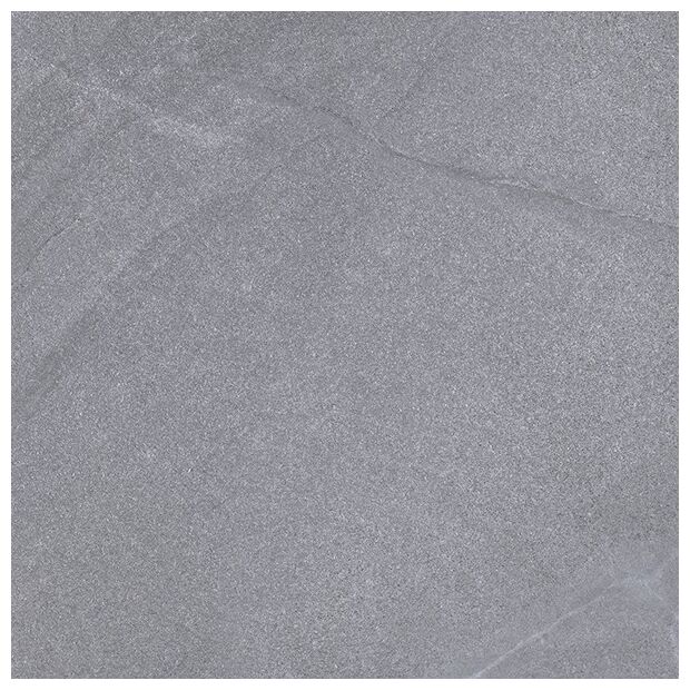 nowa gala stonehenge sh 12 szary gres lappato mat 59.7x59.7 