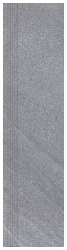 nowa gala stonehenge sh 12 szary stopnica lappato mat 29.7x119.7 