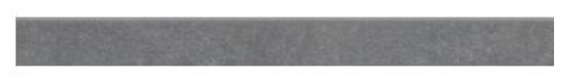 nowa gala stonehenge sh 13 ciemny szary cokół lappato mat 7.8x59.7 