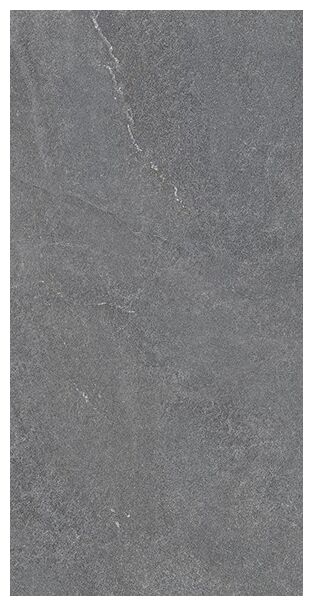 nowa gala stonehenge sh 13 ciemny szary gres lappato mat 29.7x59.7 