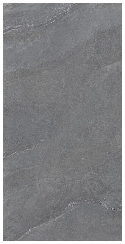 nowa gala stonehenge sh 13 ciemny szary gres lappato mat 59.7x119.7 