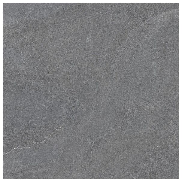 nowa gala stonehenge sh 13 ciemny szary gres lappato mat 59.7x59.7 