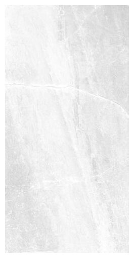 nowa gala tioga tg 01 gres lappato rektyfikowany 29.7x59.7 