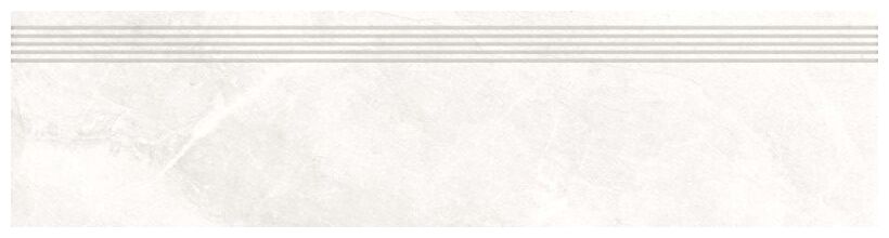 nowa gala tioga tg 01 stopnica frezowana 29.7x119.7  nowa gala tioga tg 01 stopnica frezowana 29.7x119.7