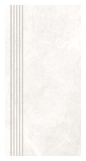 nowa gala tioga tg 01 stopnica lappato frezowana 29.7x59.7 