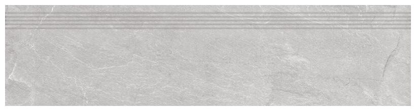 nowa gala tioga tg 12 stopnica lappato frezowana 29.7x119.7 