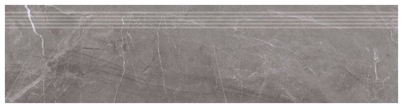 nowa gala tioga tg 13 stopnica frezowana 29.7x119.7 