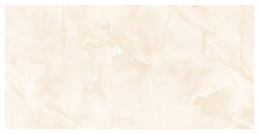 nuevo admire onyx gres poler rektyfikowany 60x120 
