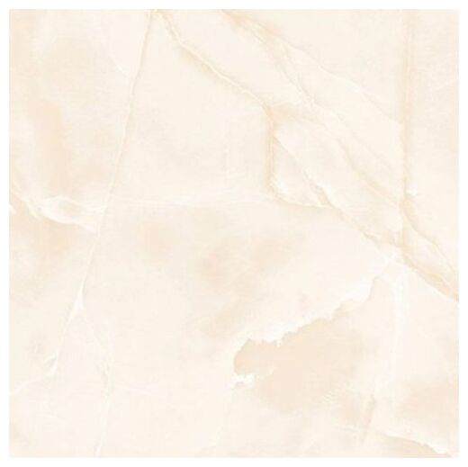 nuevo admire onyx gres poler rektyfikowany 60x60 