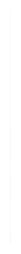 nuevo alaska pearl super white gres poler rektyfikowany 60x120 
